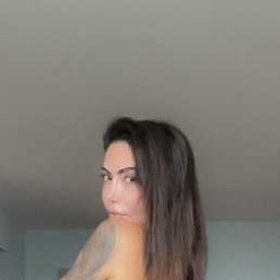 Mar, , 22 