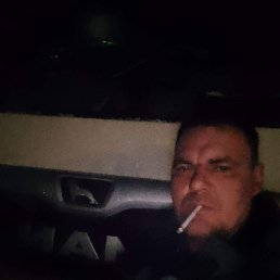 , 39 , 