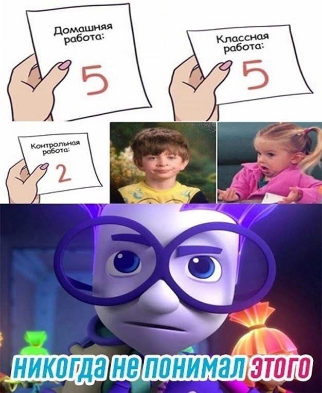 ? ,  ! - 28  2025  06:37