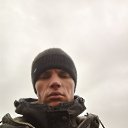 ���� �������, ���������, 33 ���� - ��������� 16 ������ 2023