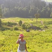 Вера, 66 лет, Краснодар Вера, 66 лет, Краснодар