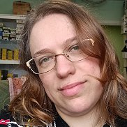 �����, 43 ����, ��������