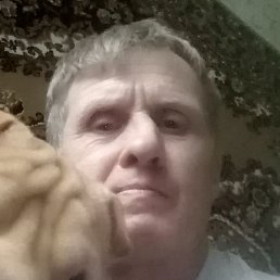 ������, ��������, 60 ���