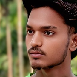 Karmveer Kumar, ������, 18 ���