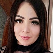 Irina Colia, 33 ����, ������