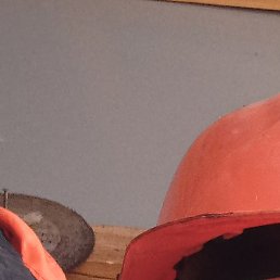 ����, ������, 62 ����