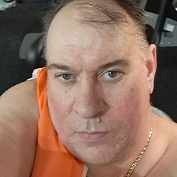 , , 40 