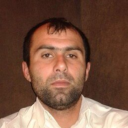 Ramazan, -, 35 