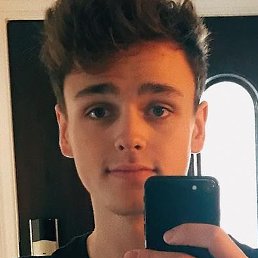 ������, ������, 22 ����