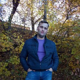 ������, 50 ���, �����