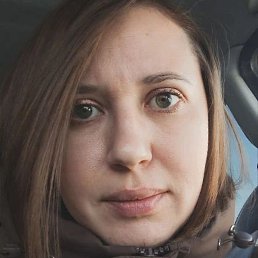 ��������, ����, 28 ���