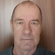  , 64 , 