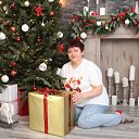 ���� ���������, �����������, 60 ��� - ��������� 1 ����� 2024 � ������ ���� ����������