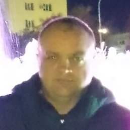 ������, ������, 48 ���