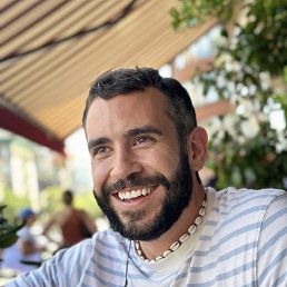 ���� ��������, ������, 49 ��� - ��������� 7 ������ 2026