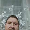 ���� ����� ��������, �����, 63 ���� - ��������� 22 ������� 2025 � ������ ���� ����������