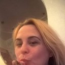 ���� �������, ����������, 48 ��� - ��������� 30 ������� 2025 � ������ ���� ����������