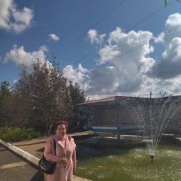 ������ ������, ����, 63 ����