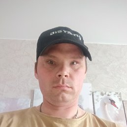 ���������, 40 ���, ���������