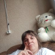 Анна, 34 года, Москва Анна, 34 года, Москва