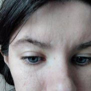 , 18 , 