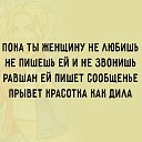  , , 63  -  1  2024    )