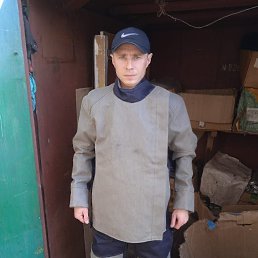 , 27, 