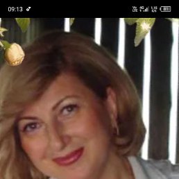 ����, ���������, 49 ���