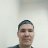���� Azamat Djumatov, ������, 50 ��� - ��������� 29 ������� 2024