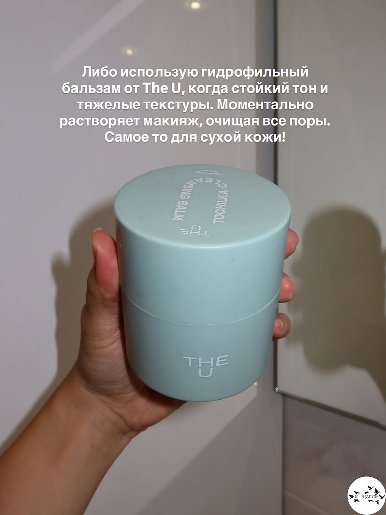 ��ea����� ��o� �a �o�e�.���� ����� ����� � ������� - 3