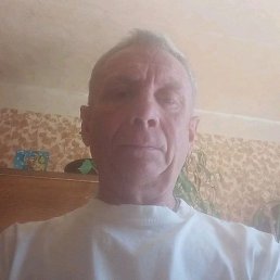 ������, ����, 53 ����