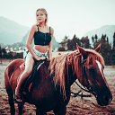 ���� �������, ������ - ��������� 17 ����� 2024 � ������ ������