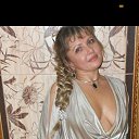 ���� ��������, ������-��-����, 41 ��� - ��������� 15 ������� 2024