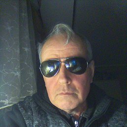 Сергей, 63, Мариуполь