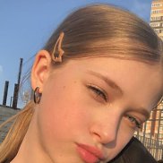 ������, 18 ���, �����-�������