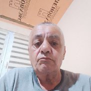 , 60 , 