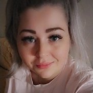 Катерина, 34 года, Красноярск Катерина, 34 года, Красноярск