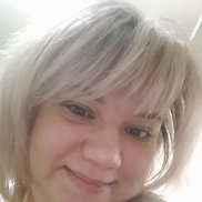 ����, 42 ����, ������