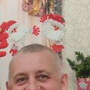 ���� ������, �����������, 56 ��� - ��������� 28 ����� 2025 � ������ ���� ����������