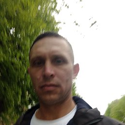 , 38, 