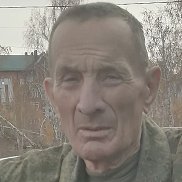 �������, 65 ���, ����