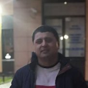 , 46 , 