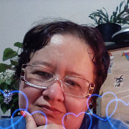 ���� ����, ����������, 35 ��� - ��������� 25 ��� 2026
