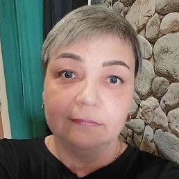 �����, ������, 54 ����