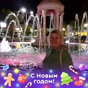 ���� �������, ��������� - ��������� 5 ������� 2024