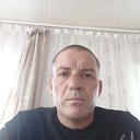 ���� ��������, �������, 45 ��� - ��������� 18 ����� 2026 � ������ ���� ����������