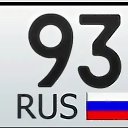 ���� 93, ����, 46 ��� - ��������� 20 ������� 2025 � ������ ���� ����������