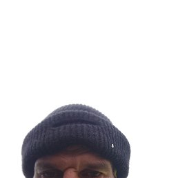 , 44 , 