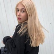 �����, 40 ���, ������