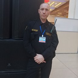 ������� �������, 34 ����, ����